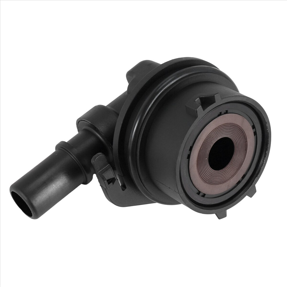 Car Pcv Positive Crankcase Ventilation Valve 68210 4851649160800