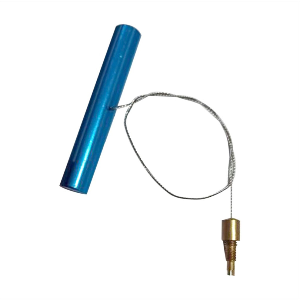 Motorcycle Tire Air Stem Puller Repair Tools Tyre 4851649194713