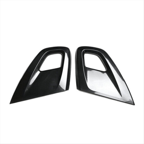 Car Interior Door Armrest Pull Handle Protective C