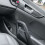 Car Interior Door Armrest Pull Handle Protective C 4