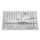 A1769001204 LED Headlight Control Module Ballast f 9