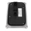 A1769001204 LED Headlight Control Module Ballast f 8