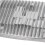 A1769001204 LED Headlight Control Module Ballast f 3