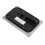 A1769001204 LED Headlight Control Module Ballast f 11