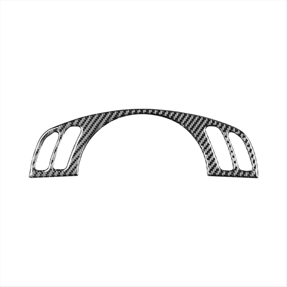Carbon Fiber For X5 E53 2000-2006 Car Steering Whe 4851649139639