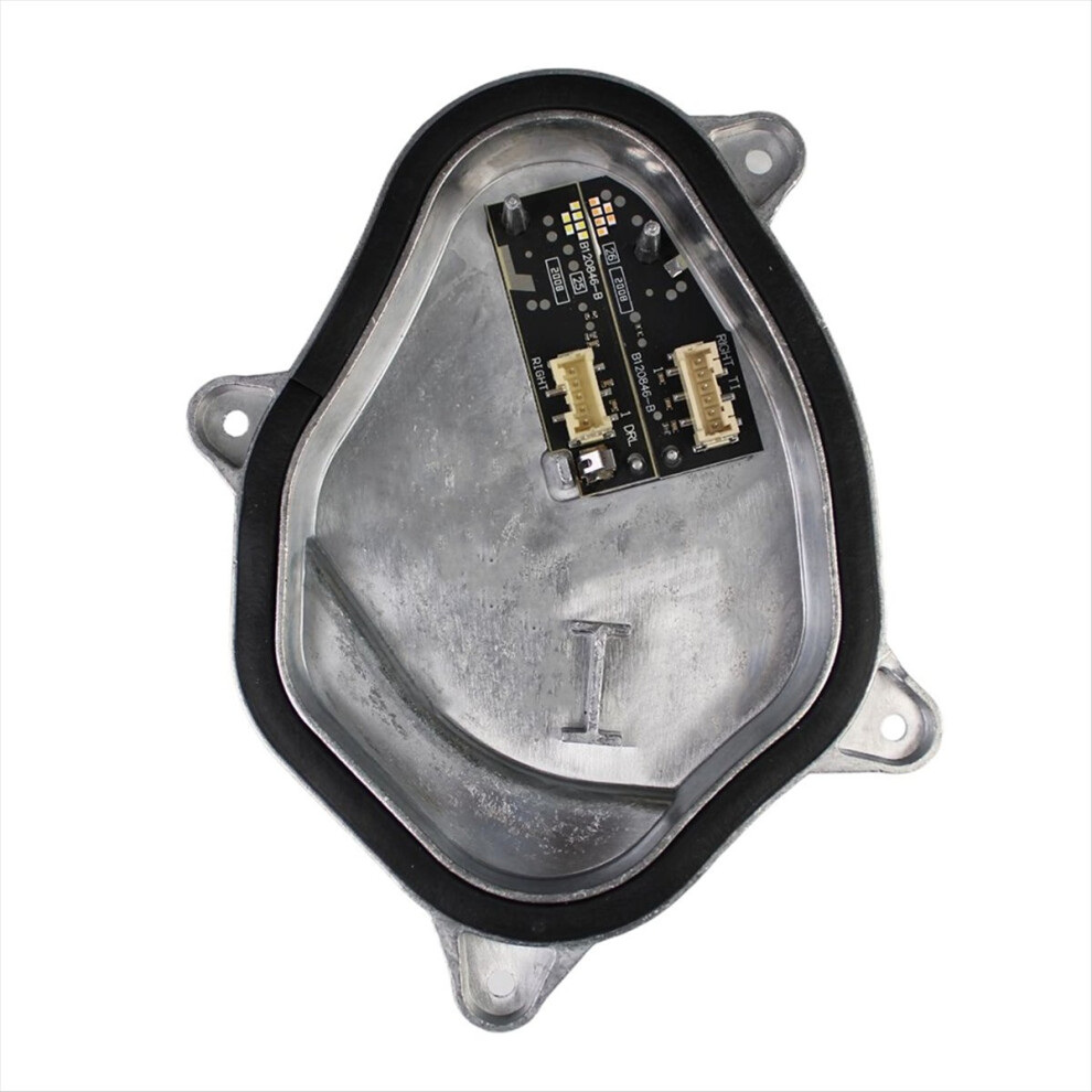 Head Led Moudle Angel Eye Source For S Light 4852144342074