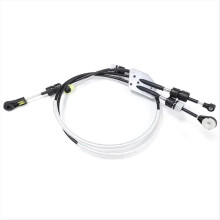 DK4946500A Cable Wiring Harnesses Shifter Cables f