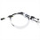 DK4946500A Cable Wiring Harnesses Shifter Cables f 1