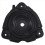 54320-JN00B Car Front Suspension Strut Mount for 3 1
