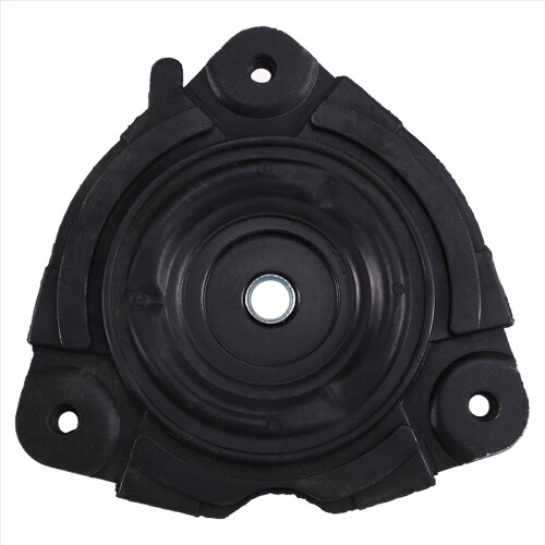 54320-JN00B Car Front Suspension Strut Mount for 3
