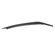 1Pair Front Headlight Eyelids Eyebrow Trim Sticker