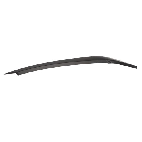 1Pair Front Headlight Eyelids Eyebrow Trim Sticker