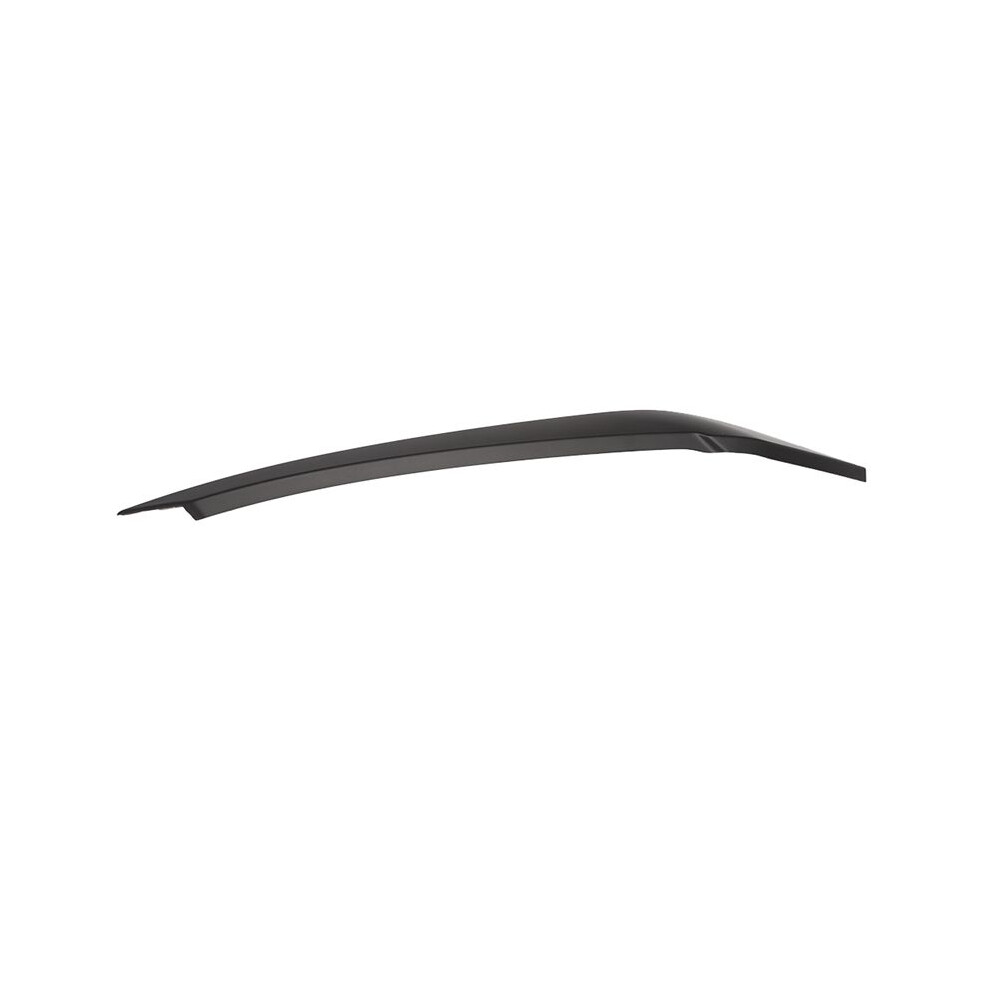 1Pair Front Headlight Eyelids Eyebrow Trim Sticker 4851649158586