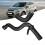 Engine Intercooler Turbo Air Inlet Hose Pipe Kit C 3