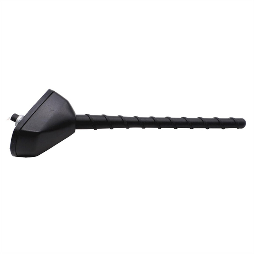 For Ix35 Antenna Radio Am/Fm Roof Mast Assembly 96 4851649124819