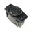 Headlight Switch for 2015-2020 Fog Light Control R 1