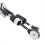 DK4946500A Cable Wiring Harnesses Shifter Cables f 4