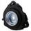 54320-JN00B Car Front Suspension Strut Mount for 3 4