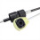 DK4946500A Cable Wiring Harnesses Shifter Cables f 7