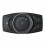 Headlight Switch for 2015-2020 Fog Light Control R 3