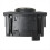 Headlight Switch for 2015-2020 Fog Light Control R 7