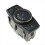 Headlight Switch for 2015-2020 Fog Light Control R 4