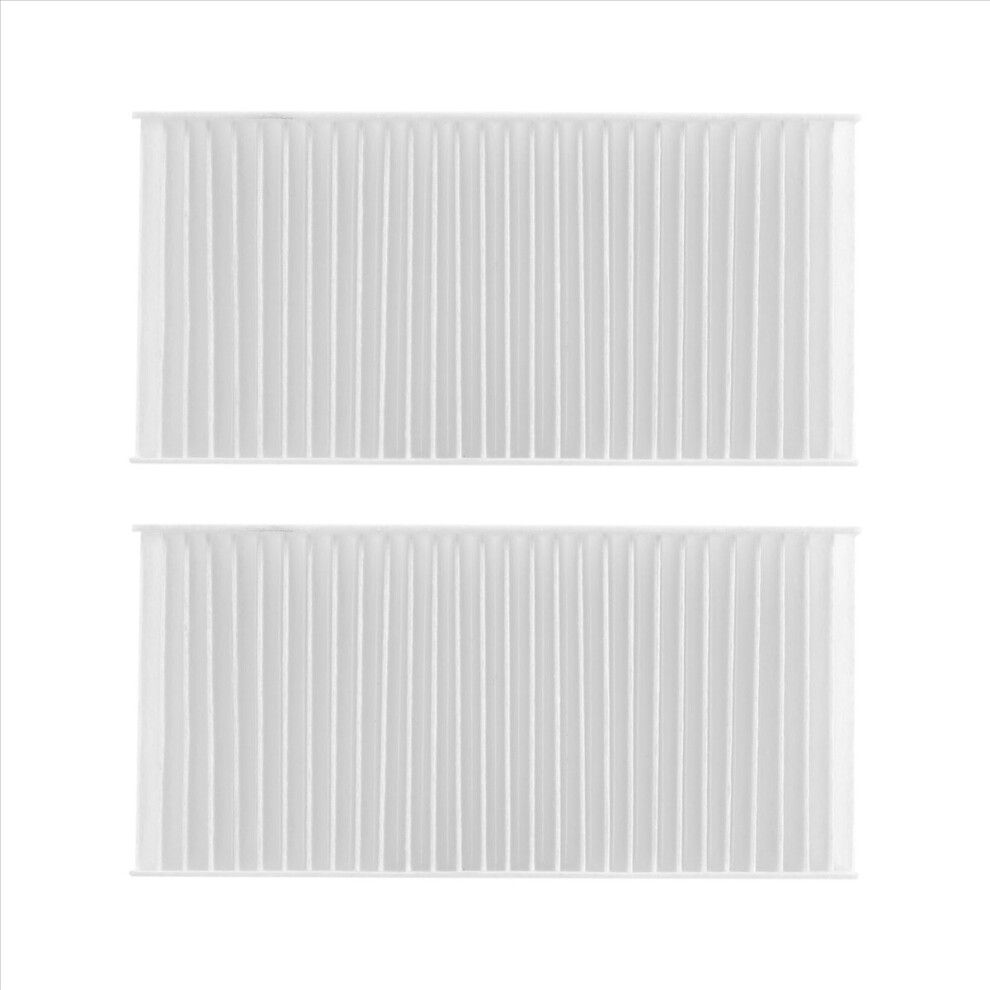 55111302Aa Cabin Air Filter C16177 For 2011-2017 C 4851649161364