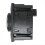 Headlight Switch for 2015-2020 Fog Light Control R 6