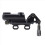 Universal Motorcycle Rear Hydraulic Brake Master C 6