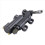 Universal Motorcycle Rear Hydraulic Brake Master C 9