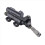 Universal Motorcycle Rear Hydraulic Brake Master C 8
