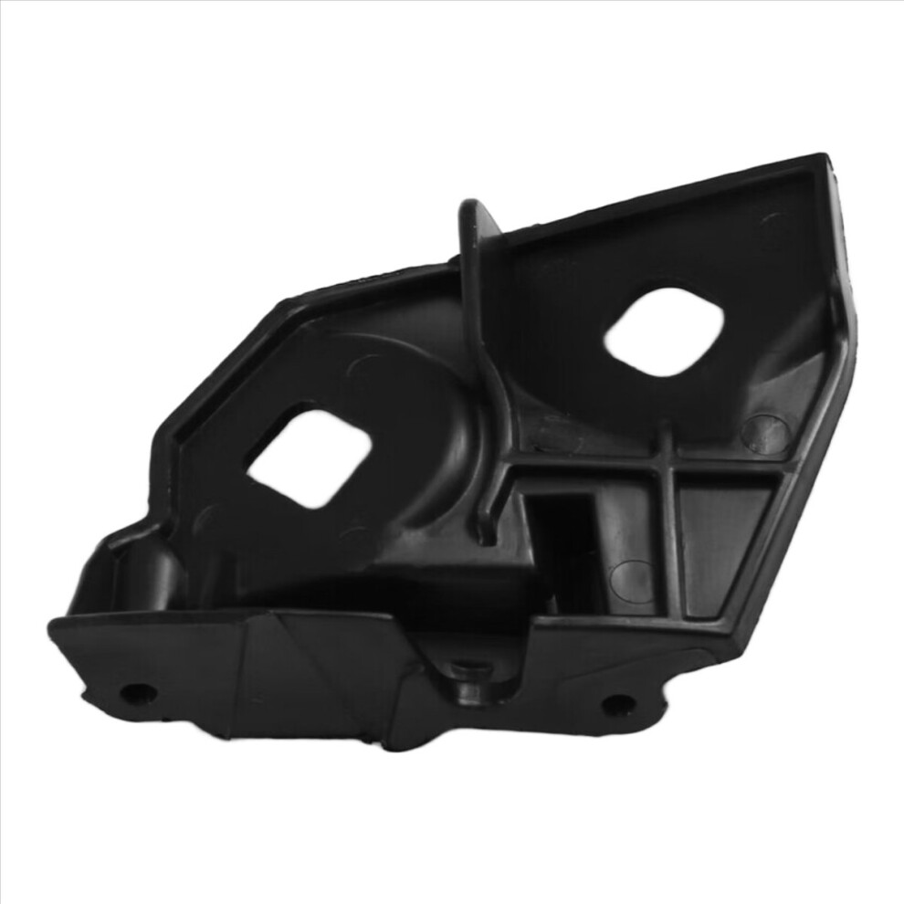 Car Front Outer Bumper Mounting For G29 Z4 20I 30I 4852144343644