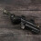 Universal Motorcycle Rear Hydraulic Brake Master C 10