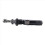 Universal Motorcycle Rear Hydraulic Brake Master C 3