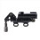 Universal Motorcycle Rear Hydraulic Brake Master C 5