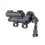 Universal Motorcycle Rear Hydraulic Brake Master C 7