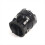 2Pcs Dashboard Air Conditioning Outlet Vent for V 8