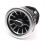 2Pcs Dashboard Air Conditioning Outlet Vent for V 9
