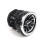 2Pcs Dashboard Air Conditioning Outlet Vent for V 2