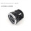 2Pcs Dashboard Air Conditioning Outlet Vent for V 4