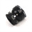 2Pcs Dashboard Air Conditioning Outlet Vent for V 6