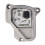 LED Headlight DRL Moudle with Heat Sink for Seat 1