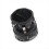 2Pcs Dashboard Air Conditioning Outlet Vent for V 10