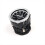 2Pcs Dashboard Air Conditioning Outlet Vent for V 5