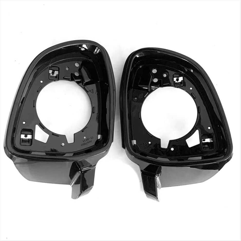 For F25 F26 F15 F16 X3x4x5x6 2014-2019 Car Exterio 4852144342333