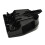 8T0860285 Retainer Warning Triangle Bracket Fixing 7