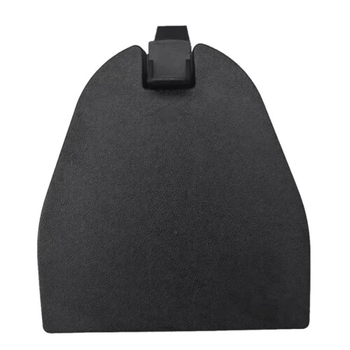 8T0860285 Retainer Warning Triangle Bracket Fixing 1