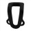 Car Door Lock Rubber Gasket Buffer Seal 4H0837087 11