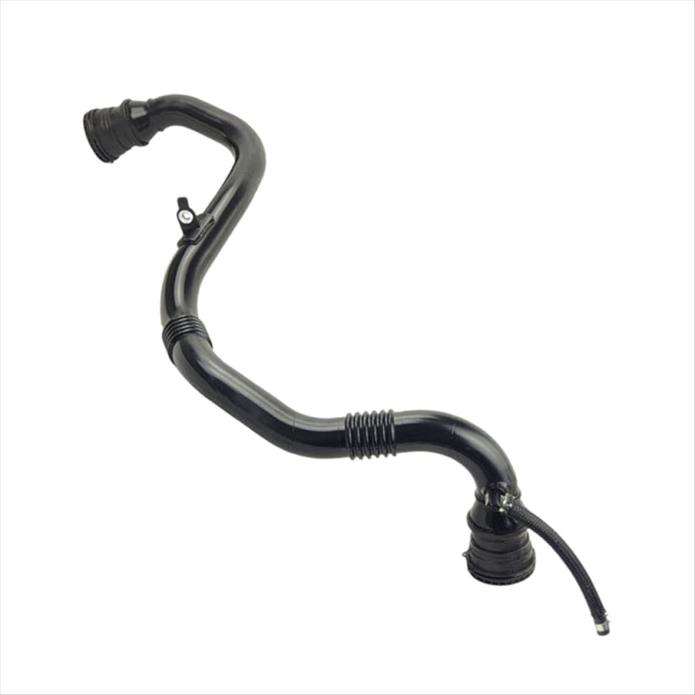 144607625R Turbocharger Intercooler Intake Hose Fo 4852144335083