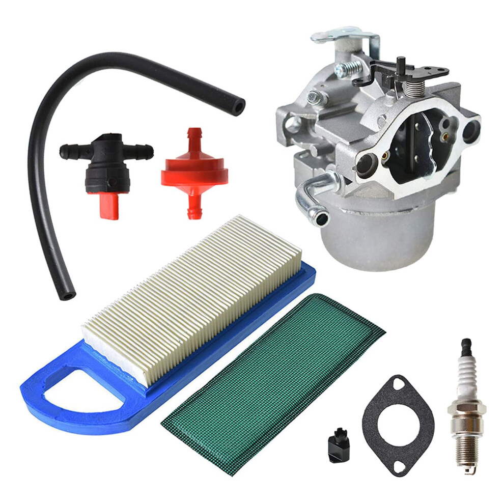 215802 215807 796077 Carburetor Replacement For 59 4851649149751